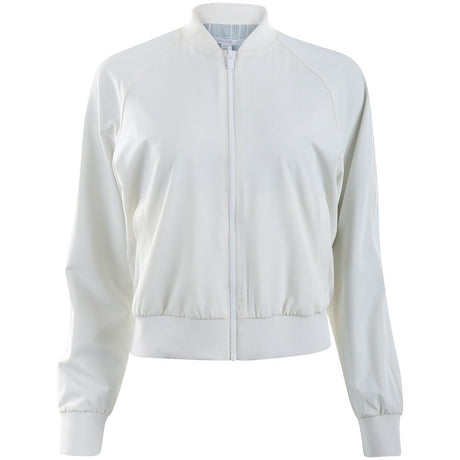 Women's Opening Shot Reversible Bomber Jacket
