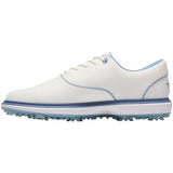 Pioneer Cypress Golf Shoes