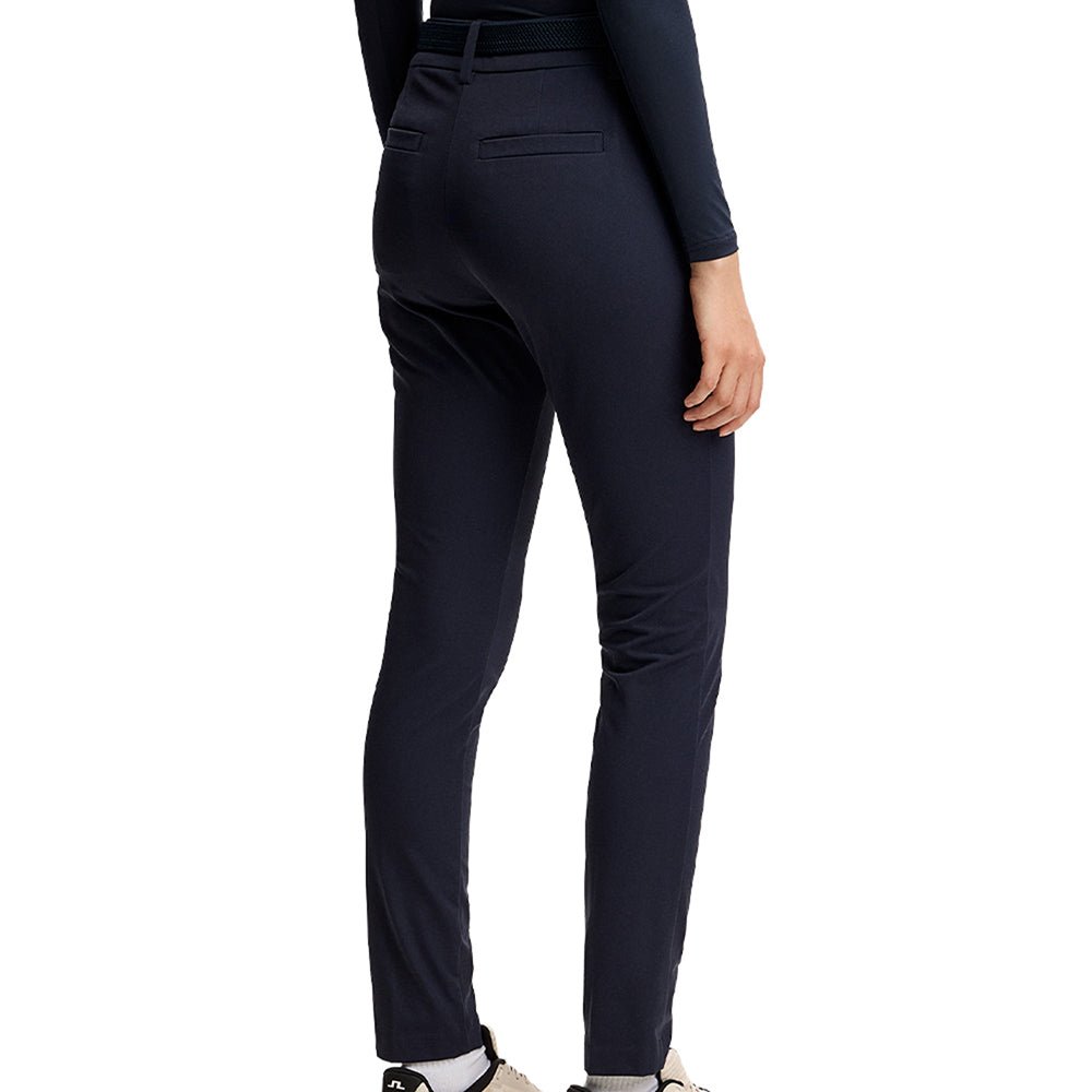 Women's Pinja Fleece Twill Pants
