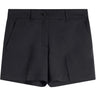 Women's Gwen Shorts