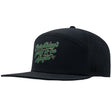 7cc26bbe65539ac0802e33994a9d68b719a4d90a  10525148 color black