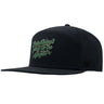 Trenches Icon HYDRO Hat - Richard Ham