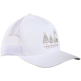 Gifting Hat