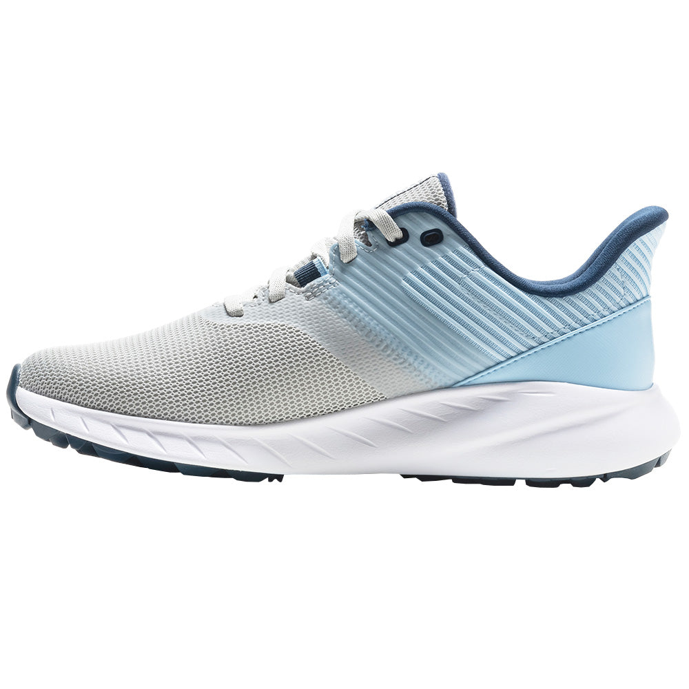 Women's Flex Spikeless Golf Shoes