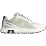 Vent 500 KN Spikeless Golf Shoes - Fairway Styles