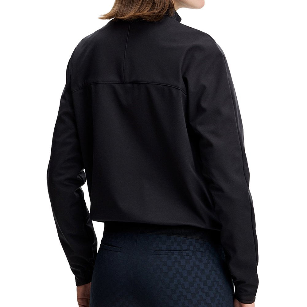Women's Jolly Softshell Jacket