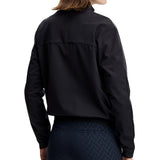 Women's Jolly Softshell Jacket