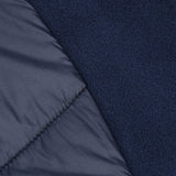 Women's Lucerne Jacket - Fairway Styles