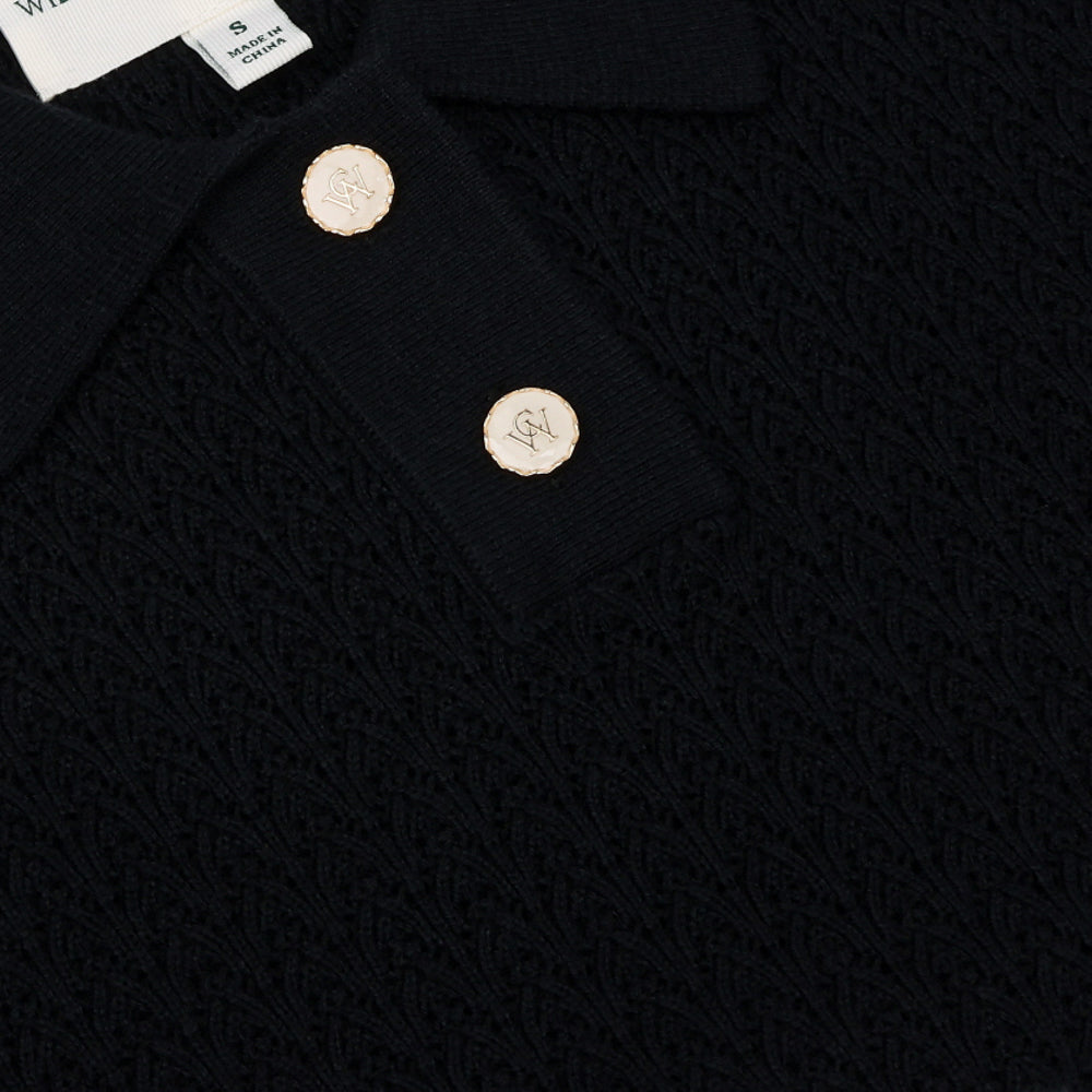 Women's Christy Polo