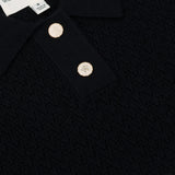 Women's Christy Polo