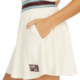 Women's Brooklyn Skort
