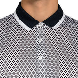 Duncure Pique Polo