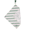 Women's Golf Towel