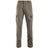 Aksel Cargo Pants - Beige
