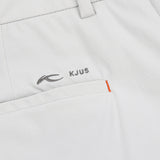 Iver Shorts
