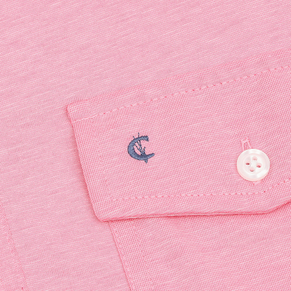 Performance Players Polo