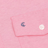 Performance Players Polo