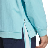 Originals Summer Anorak
