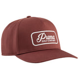 Jupiter Cap
