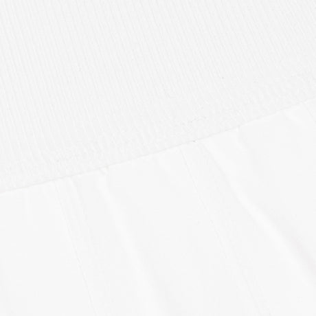 Women's Serena Skirt