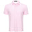 All Play Fine Stretch Polo - Fairway Styles