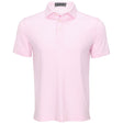 All Play Fine Stretch Polo - Fairway Styles