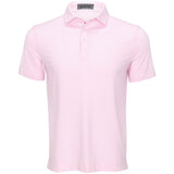 All Play Fine Stretch Polo - Fairway Styles