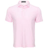 All Play Fine Stretch Polo - Fairway Styles