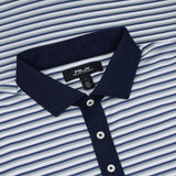 Classic Fit Performance Polo