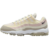 Air Max '95 G Spikeless Golf Shoes