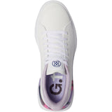 Women's G.112 Spikeless Golf Shoes