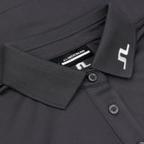 Women's Tour Tech Polo
