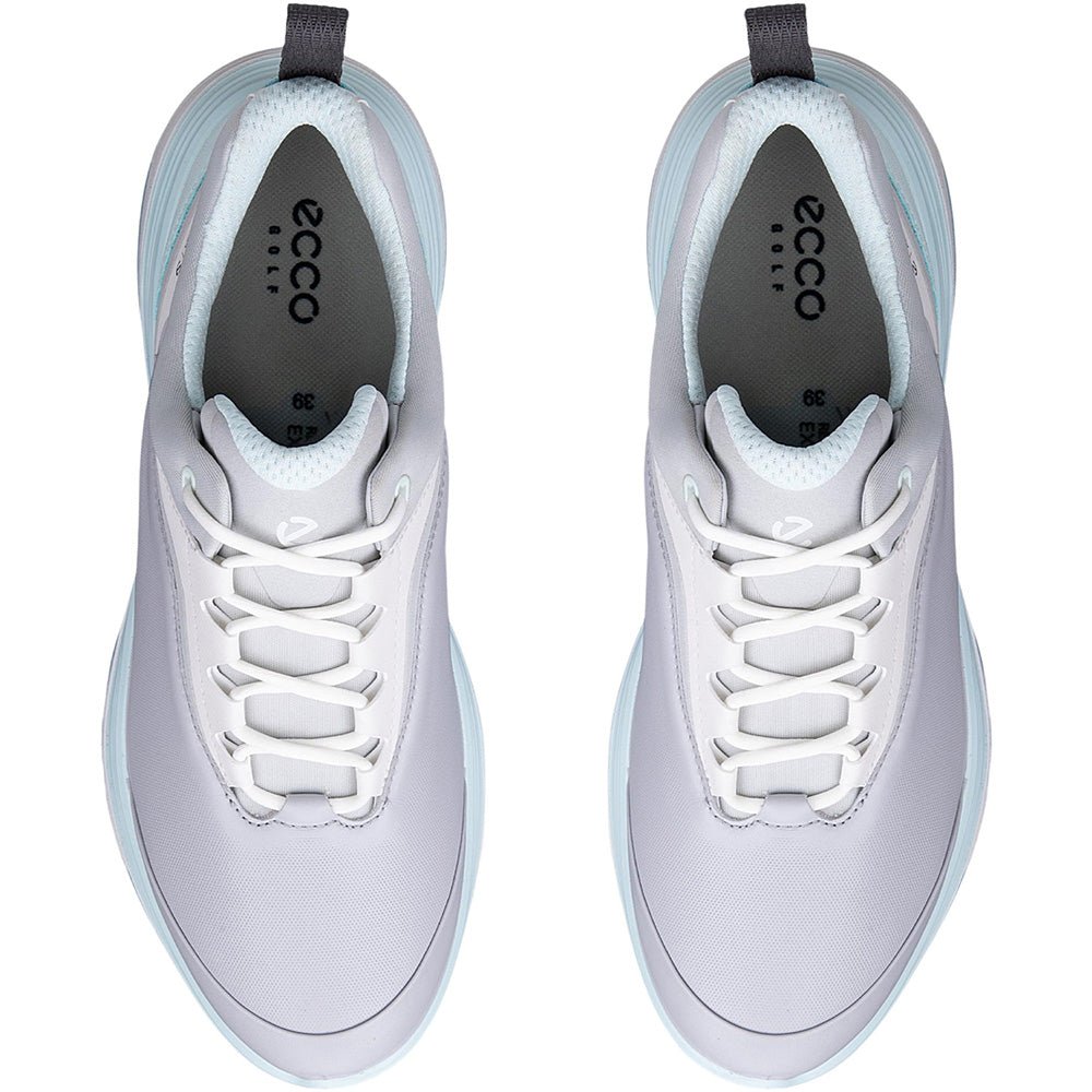 Women's LT1 Spikeless Golf Shoes