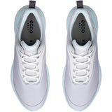Women's LT1 Spikeless Golf Shoes