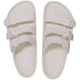 Women's Florida Flex Platform Sandals - EVA - Fairway Styles