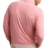 Featherweight Performance 1/4 Zip Pullover
