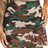Fore All x Cynthia Women's George Skort - Fairway Styles