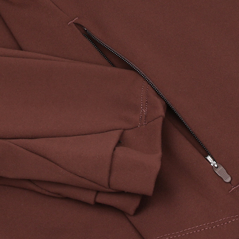 Women's Always Zip Through Jacket