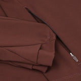 Women's Always Zip Through Jacket