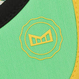 Eagle Links Hydro Hat