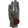 Sunburn Season Golf Glove