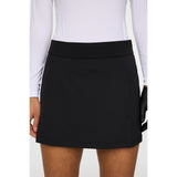 Women's Amelie Skirt