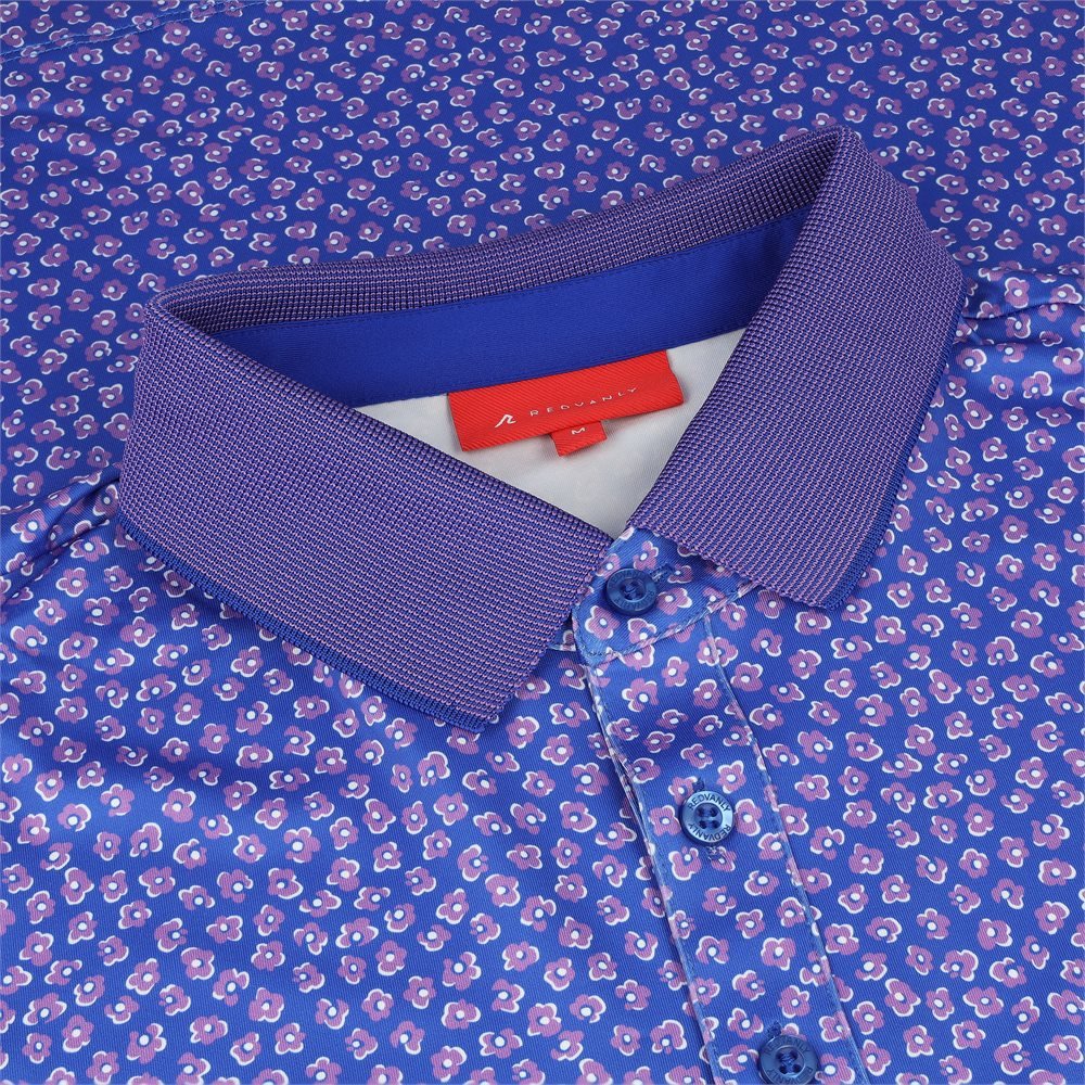 Windsor Polo