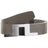 Bridger Belt - Fairway Styles