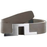Bridger Belt
