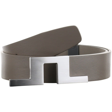 Bridger Belt - Fairway Styles