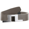 Bridger Belt