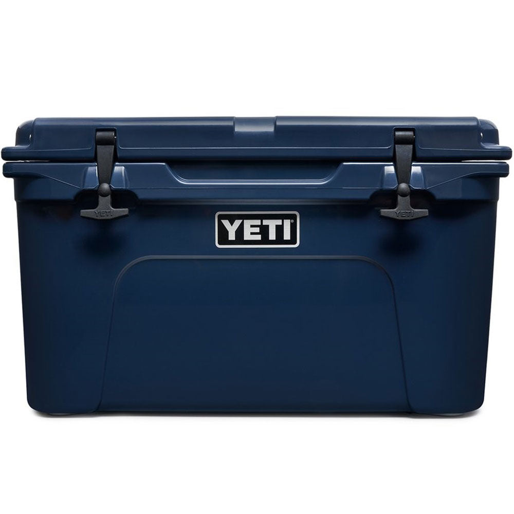 Tundra 45 Hard Cooler