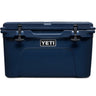 Tundra 45 Hard Cooler