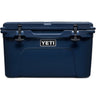 Tundra 45 Hard Cooler - Fairway Styles